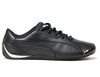 BUTY PUMA DRIFT CAT 5 CORE (362416-01)