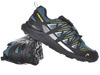 BUTY TREKKINGOWE HEAD - TERENTO MIX HDM311710F-3220