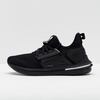 Puma Ignite Limitless Sr (190482-01)