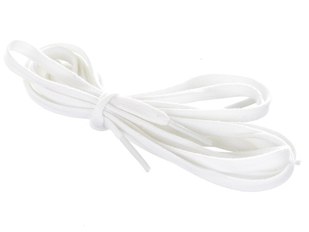 Buty męskie Adidas GAZELLE BB5478