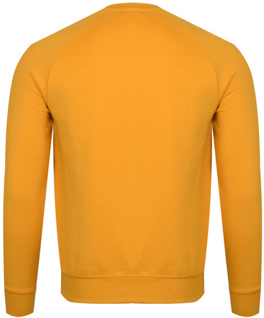 U.S. POLO ASSN. - MĘSKA BLUZA BROO 187 66645 53501 211