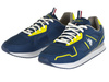 BUTY U.S POLO ASSN. NOBIL004-BLU006