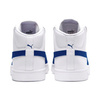 BUTY PUMA SMASH V2 MID (366889-01)
