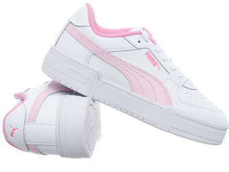 PUMA - BUTY DAMSKIE - CA PRO CLASSIC JR 382277-21