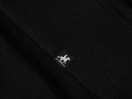 U.S. GRAND POLO EQUIPMENT & APPAREL - BLUZA MĘSKA - US52340M/4008