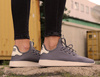 ADIDAS PHARRELL WILLIAMS TENNIS HU (CG7162)