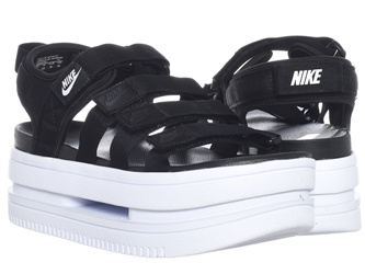 Buty damskie Nike ICON CLASSIC SANDAL DH0223-001