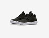 JORDAN ECLIPSE GS (724042-010)