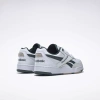 REEBOK - BUTY DAMSKIE - BB 40000 II ID7342