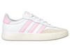 ADIDAS - BUTY DAMSKIE - BARREDA JI4904