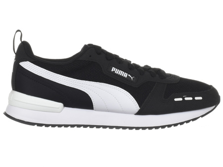 Buty męskie Puma R78 373117-01