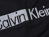 LEGINSY Calvin Klein 701218761