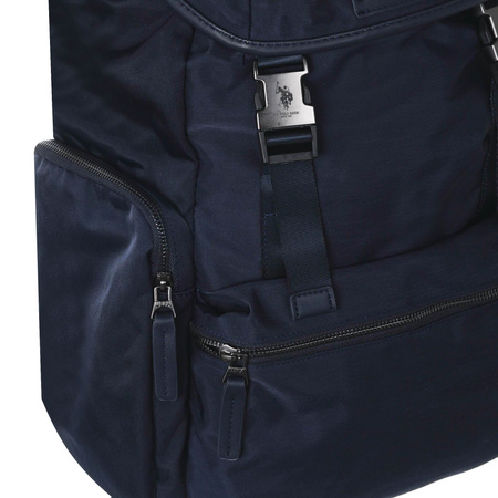 U.S. POLO ASSN. - PLECAK ST CLAIRE BEUS96026MIP212