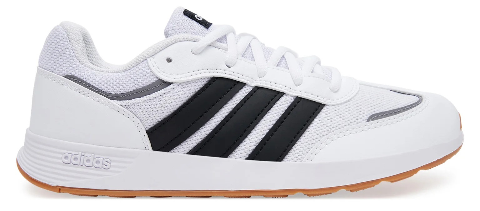 BUTY DAMSKIE - ADIDAS - TENSAUR SWITCH JQ4781 | Debrande.pl