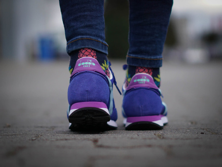 Buty Diadora Heritage Koala H (201.175160 01 60045)