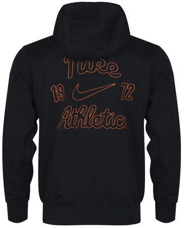 NIKE - MĘSKA BLUZA FV4794-010