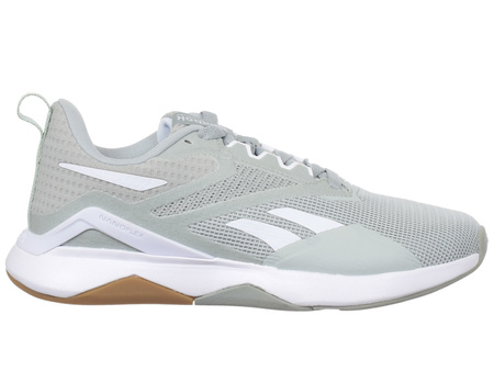 Buty damskie Reebok NANOFLEX TR 2.0 HQ4223