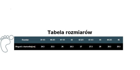 ADIDAS PHARRELL WILLIAMS TENNIS HU (CG7162)