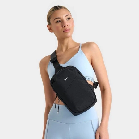 NIKE - TOREBKA / SASZETKA - HF7038-010