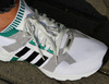 BUTY ADIDAS EQUIPMENT CUSHION 93 (S79113)