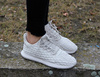 ADIDAS TUBULAR SHADOW (BB8820)
