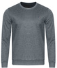 RWX - BLUZA MĘSKA - 0759 GRAY