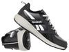 Buty damskie Reebok ROAD SUPREME 2.0 G57453