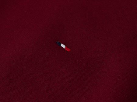 WEENS - BLUZA MĘSKA - 12 BORDOWY