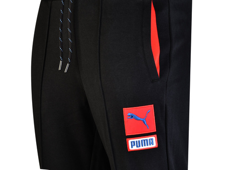 Spodnie Dresowe Puma (596413-01)