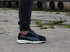 BUTY PUMA NRGY 188961-01