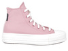 Buty damskie CONVERSE Chuck Taylor All Star Lift Platform A06148C