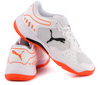  PUMA -  BUTY MĘSKIE -  SOLARMASH RCT 107297-05