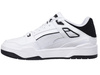PUMA - BUTY DAMSKIE - SLIPSTREAM INVDR  388518-01