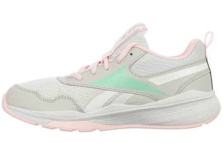 Buty dziecięce REEBOK - XT SPRINTER 2.0 GW0043