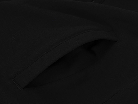 U.S. POLO ASSN. - DAMSKA BLUZA RIKY 387 66877 51930 199