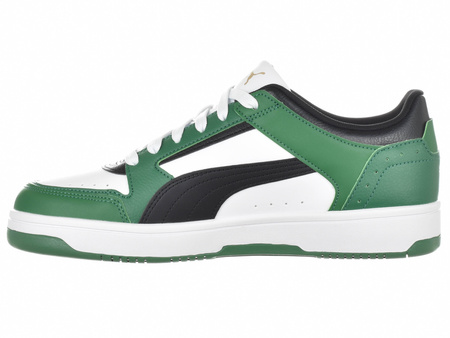 BUTY Puma Rebound Joy Low 380747-26