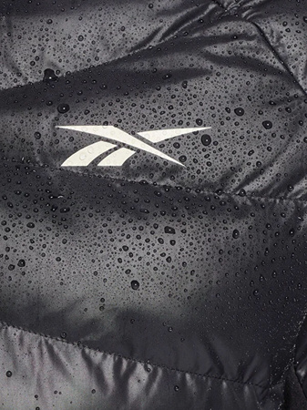 REEBOK - KURTKA MĘSKA - OW TW+GR HYBRID JACKET HG8926