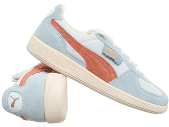 PUMA - BUTY DAMSKIE - PALERMO OFFSIDE JR 397914-01