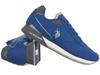 BUTY U.S. POLO ASSN. - NOBIL003E-BLU006