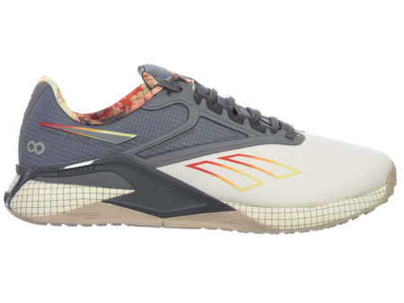 REEBOK - BUTY DAMSKIE - NANO X2 GZ9540