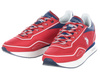 BUTY U.S. POLO ASSN. - NOBIL012A-RED001