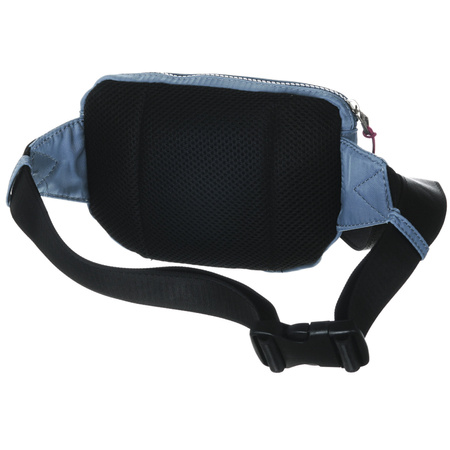 U.S. POLO ASSN. - SASZETKA NERKA BIGFORK BIUB55677MIA213 TOREBKA