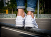 ADIDAS ZX FLUX K (S81421) 