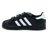 ADIDAS SUPERSTAR FOUNDATION SHOES (B26071)