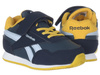 Buty dziecięce Reebok ROYAL CL JOG 3.0 100033292