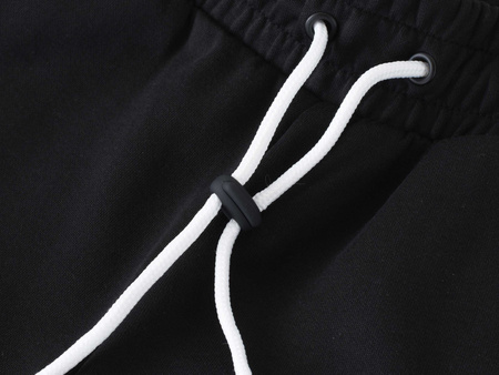 SPODNIE MĘSKIE PUMA 849786-01