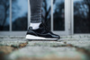 BUTY SAUCONY SHADOW 6000 (S70211-1)