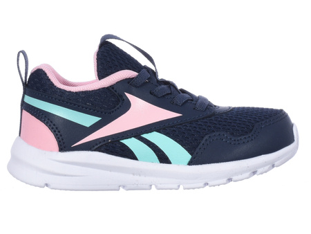 Buty dziecięce REEBOK - XT SPRINTER 2.0 AL GW1219