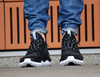 ADIDAS TUBULAR RUNNER (M19648)