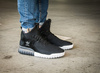 ADIDAS TUBULAR X PRIMEKNIT (S80128)